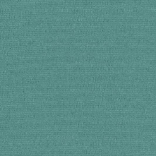 Easton Aqua Fabric