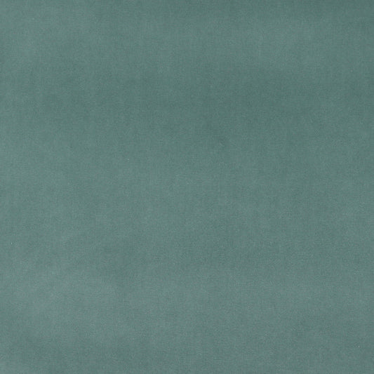 Darlene Aqua Fabric