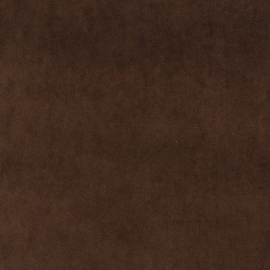 Darlene Chocolate Fabric