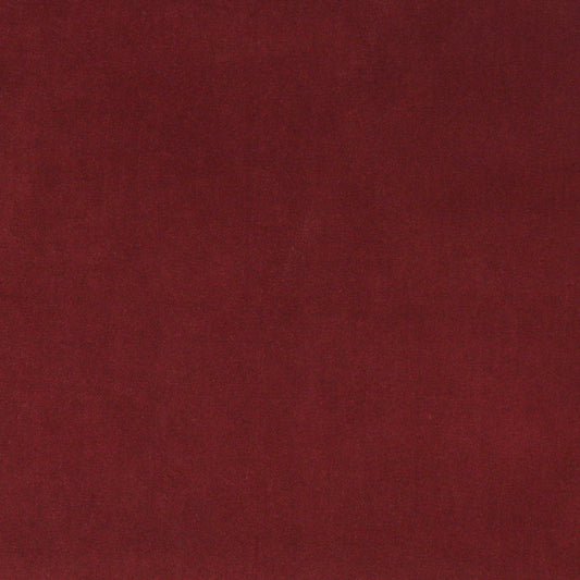 Darlene Merlot Fabric