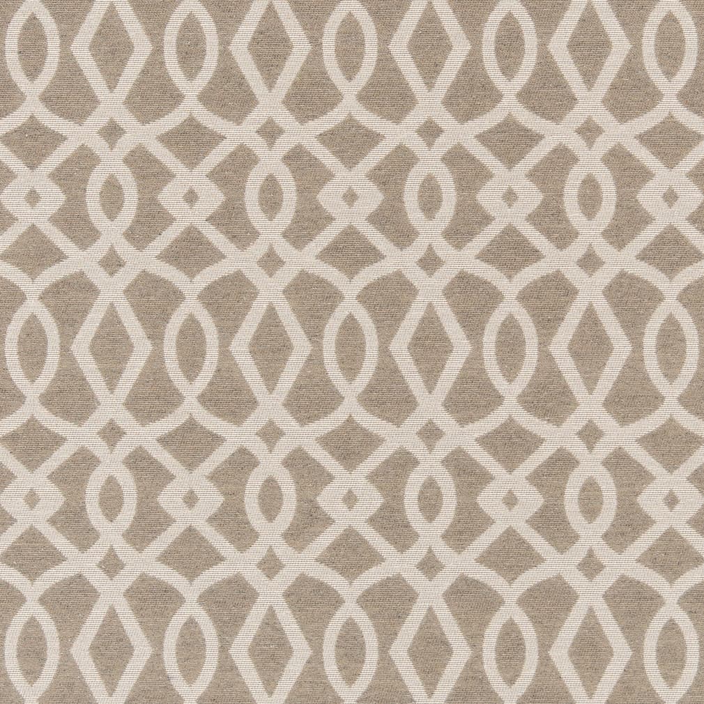 Ebern Dove Fabric