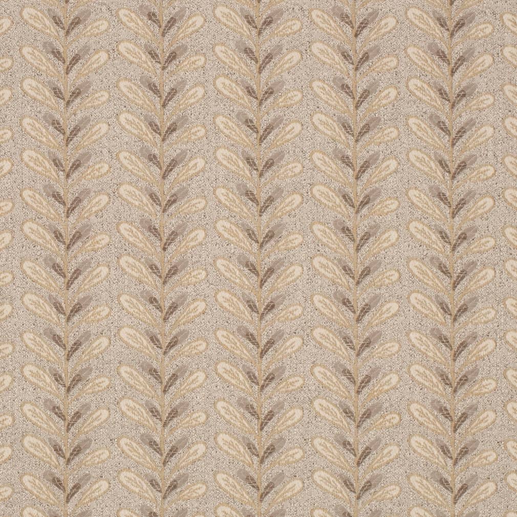 Echo Flax Fabric