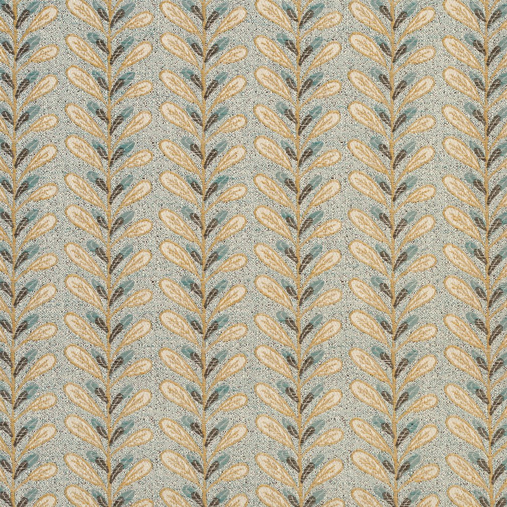 Echo Mineral Fabric