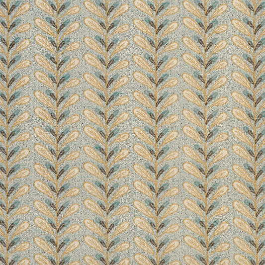 Echo Mineral Fabric