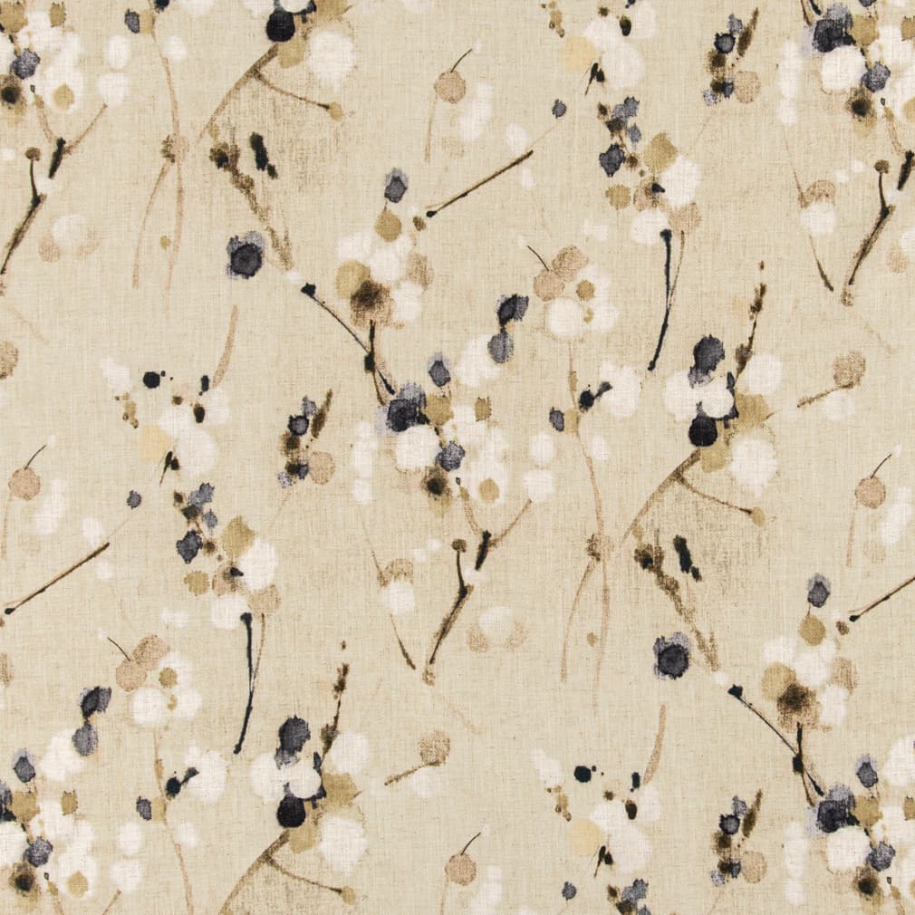 Eclipse Beige Fabric