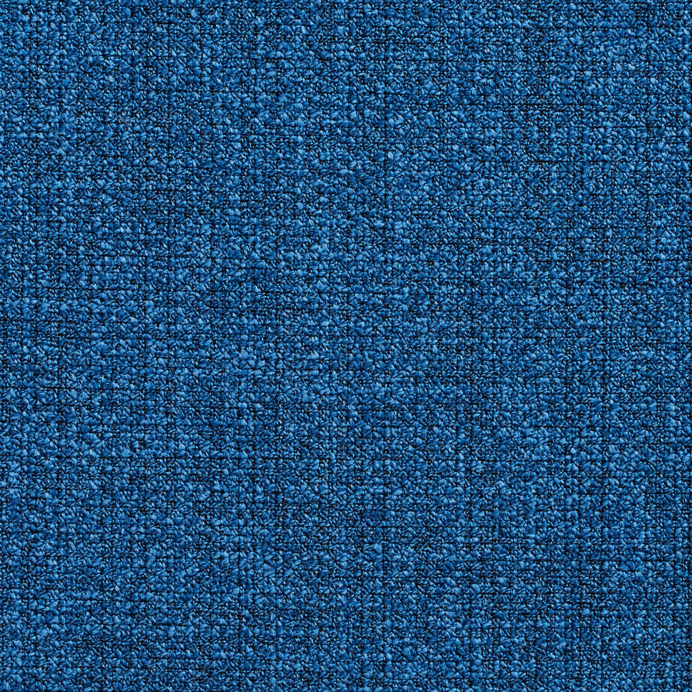 Elaine Indigo Fabric