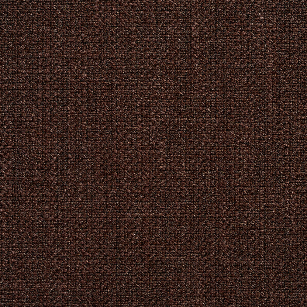 Elaine Mocha Fabric