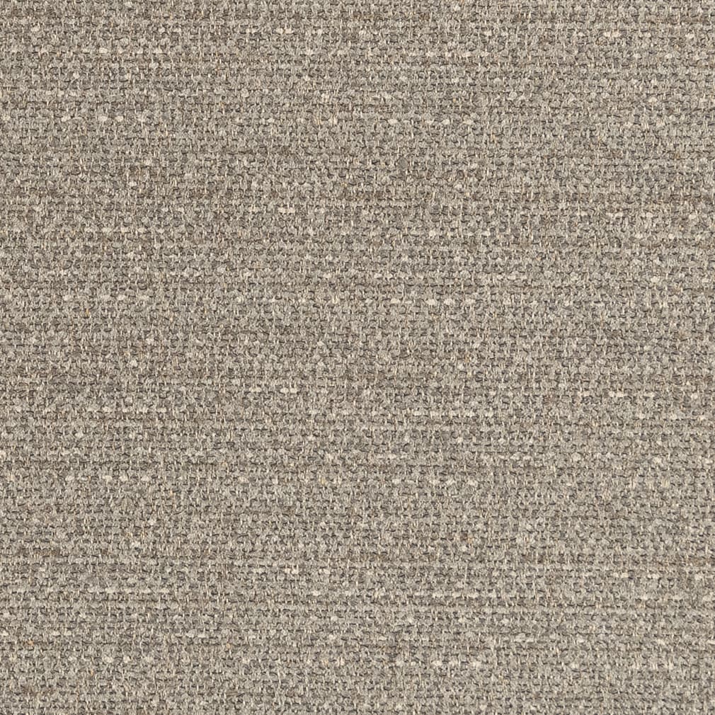 Eleanor Pebble Fabric