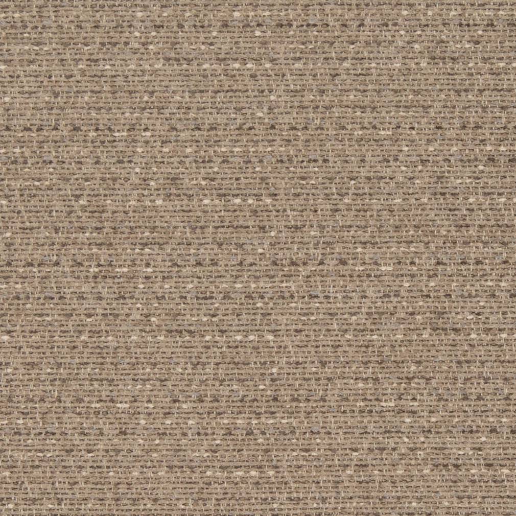 Eleanor Sandstone Fabric