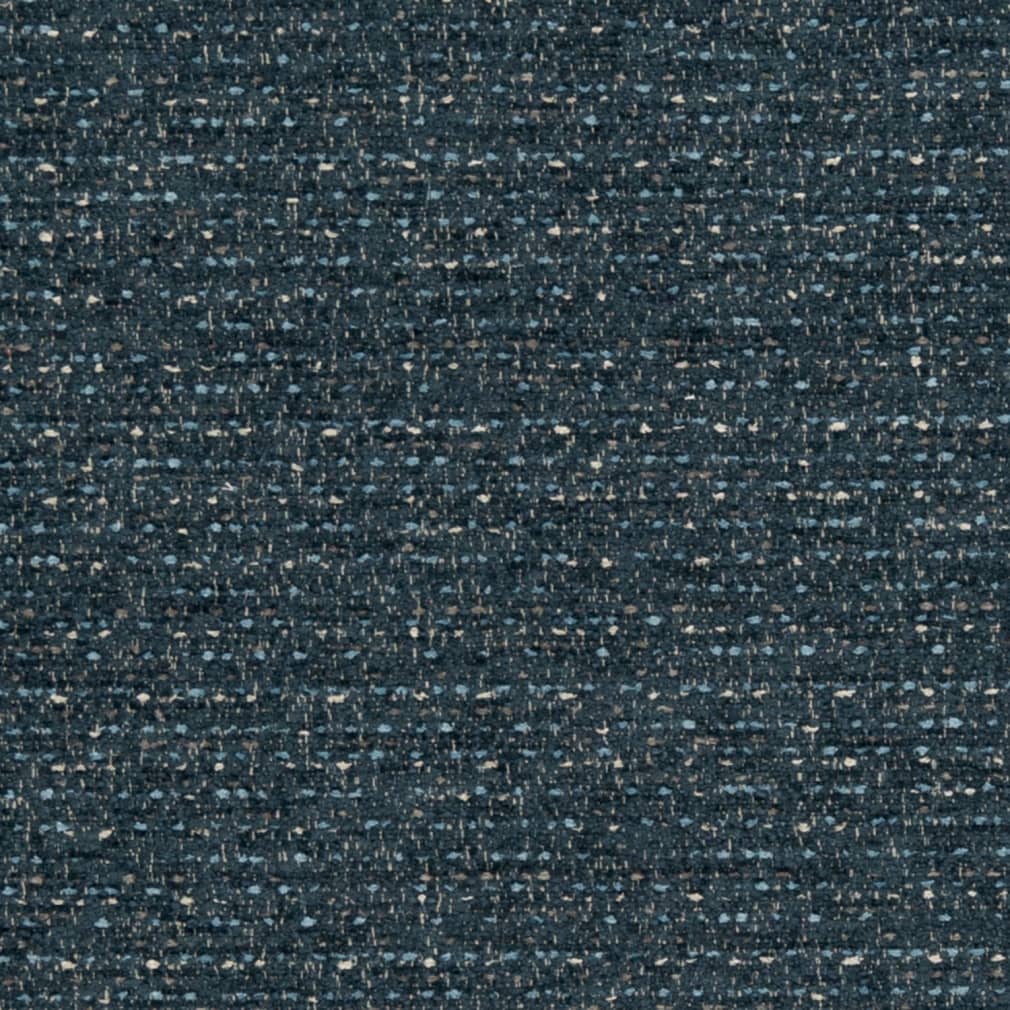 Eleanor Twilight Fabric