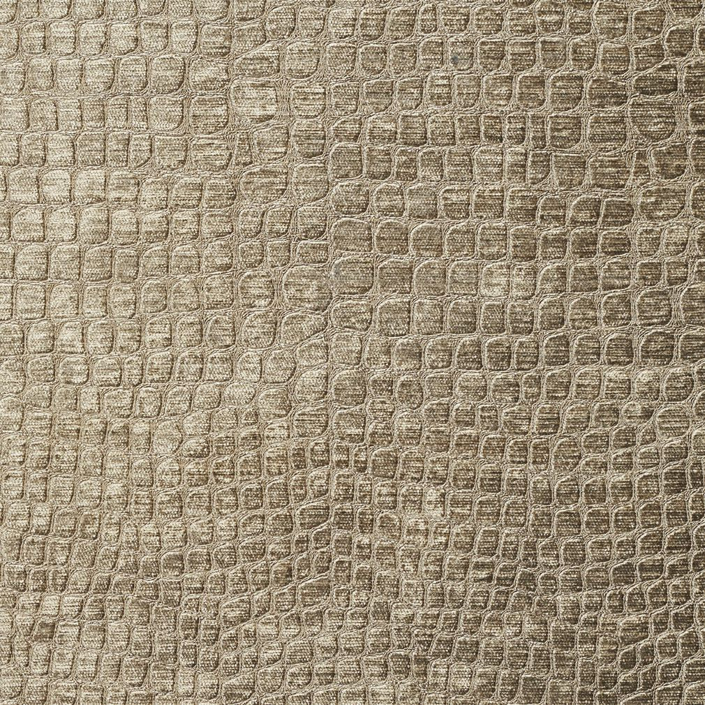 Electra Bronze Fabric