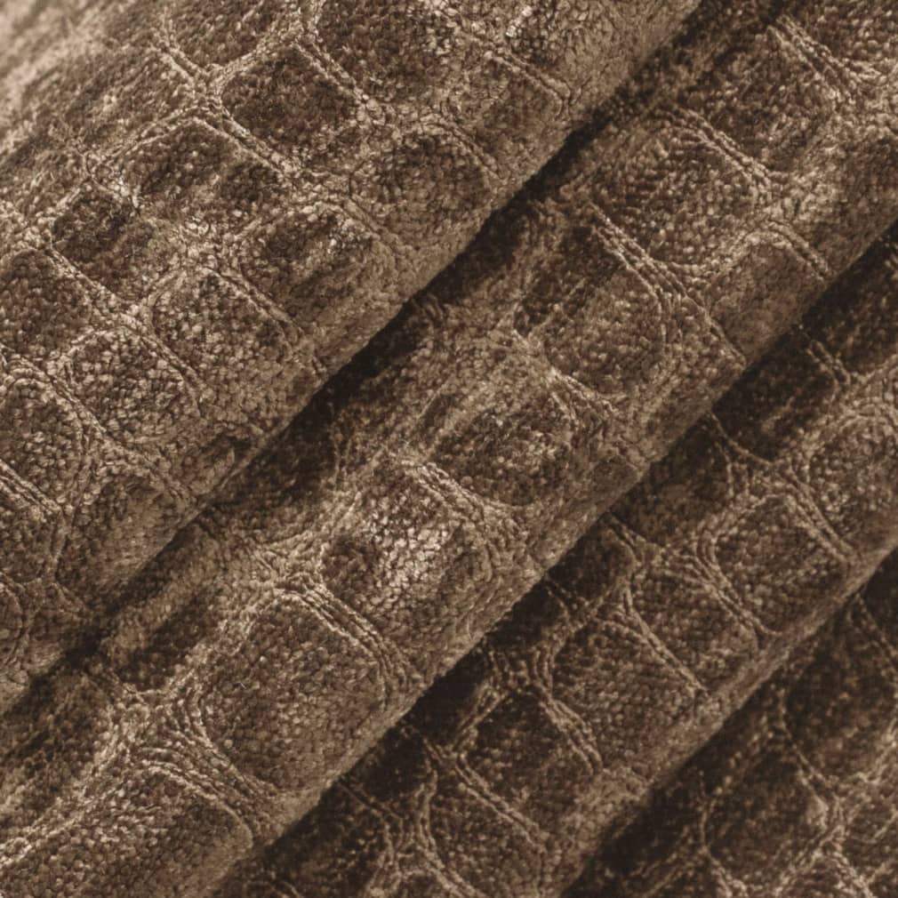 Electra Caramel Closeup Texture