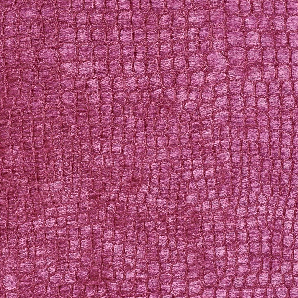 Electra Fuchsia Fabric