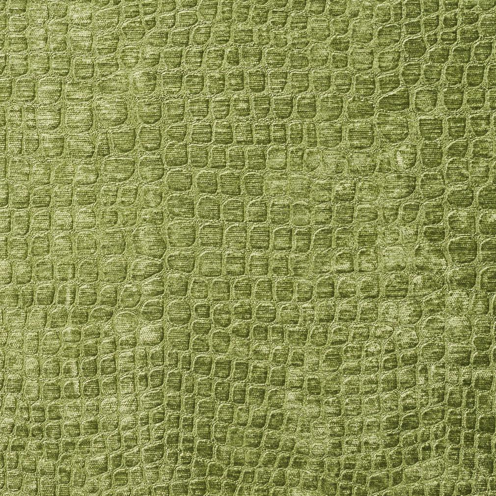 Electra Kiwi Fabric