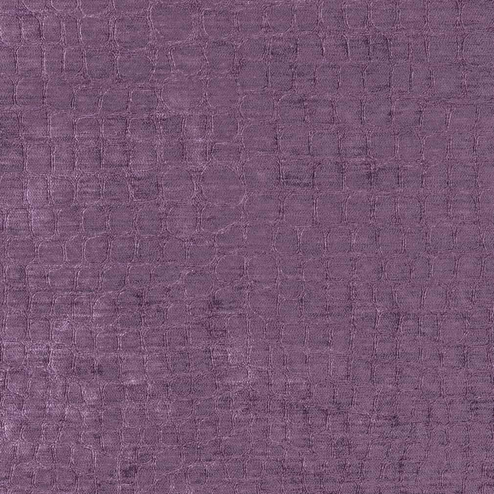 Electra Purple Fabric