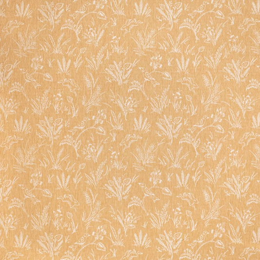 Elias Autumn Fabric