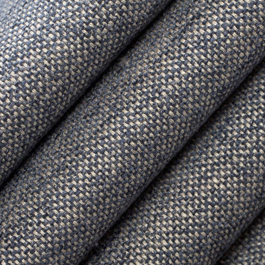 Elijah Denim Closeup Texture