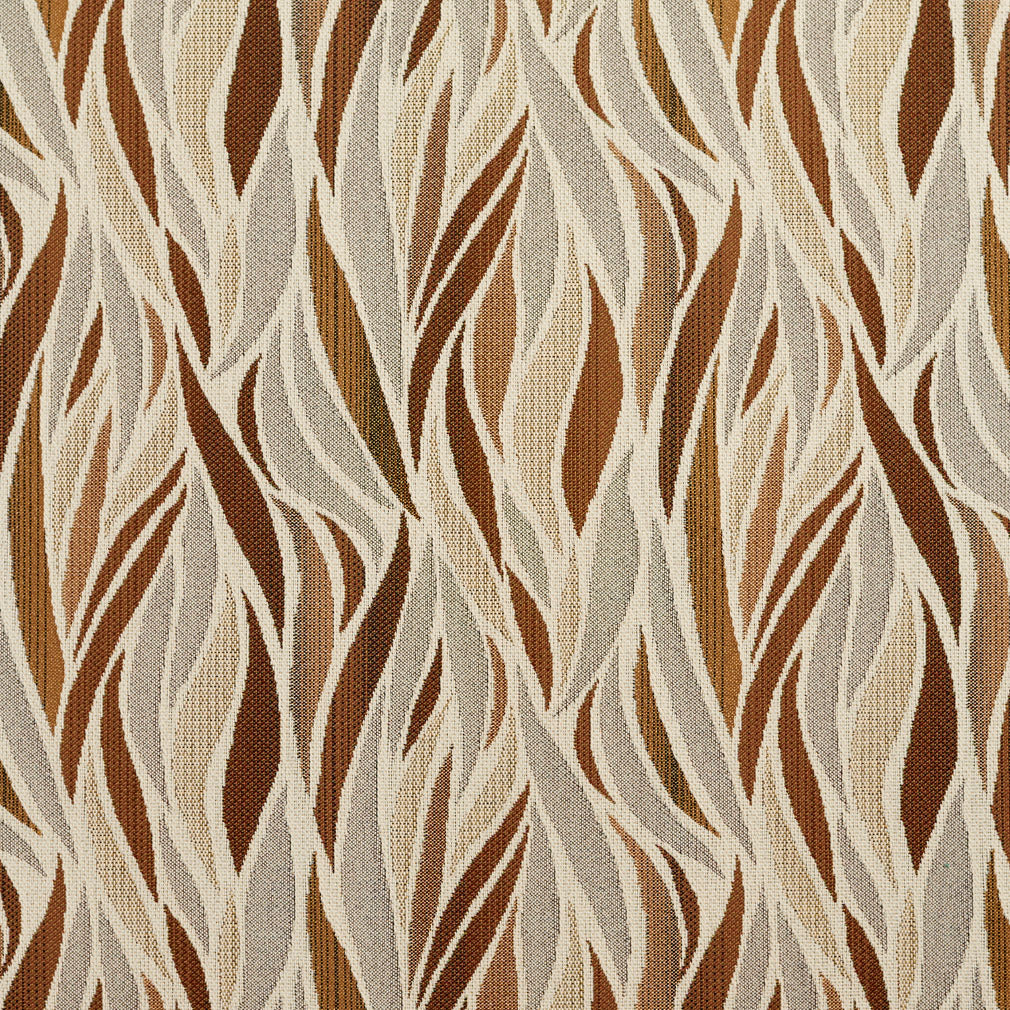 Elisha Taupe Fabric