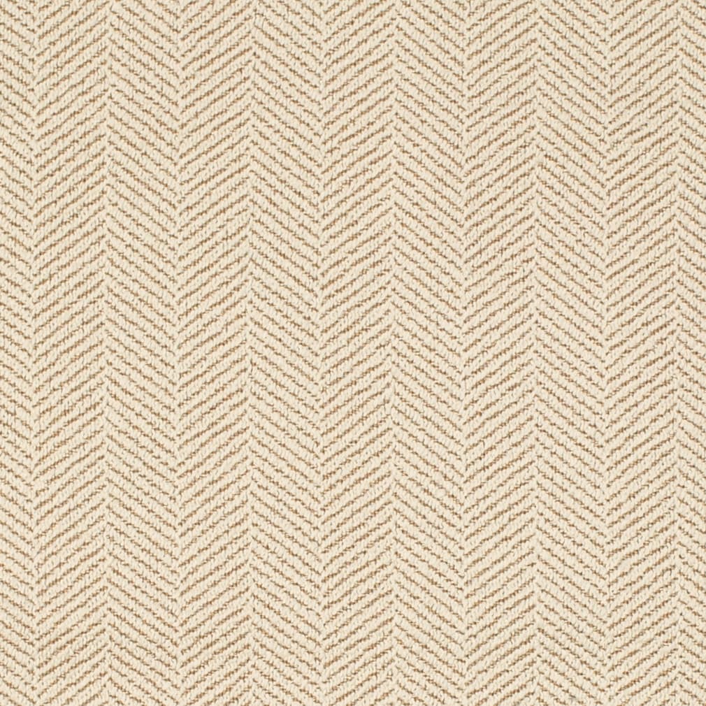 Ellen Biscuit Fabric