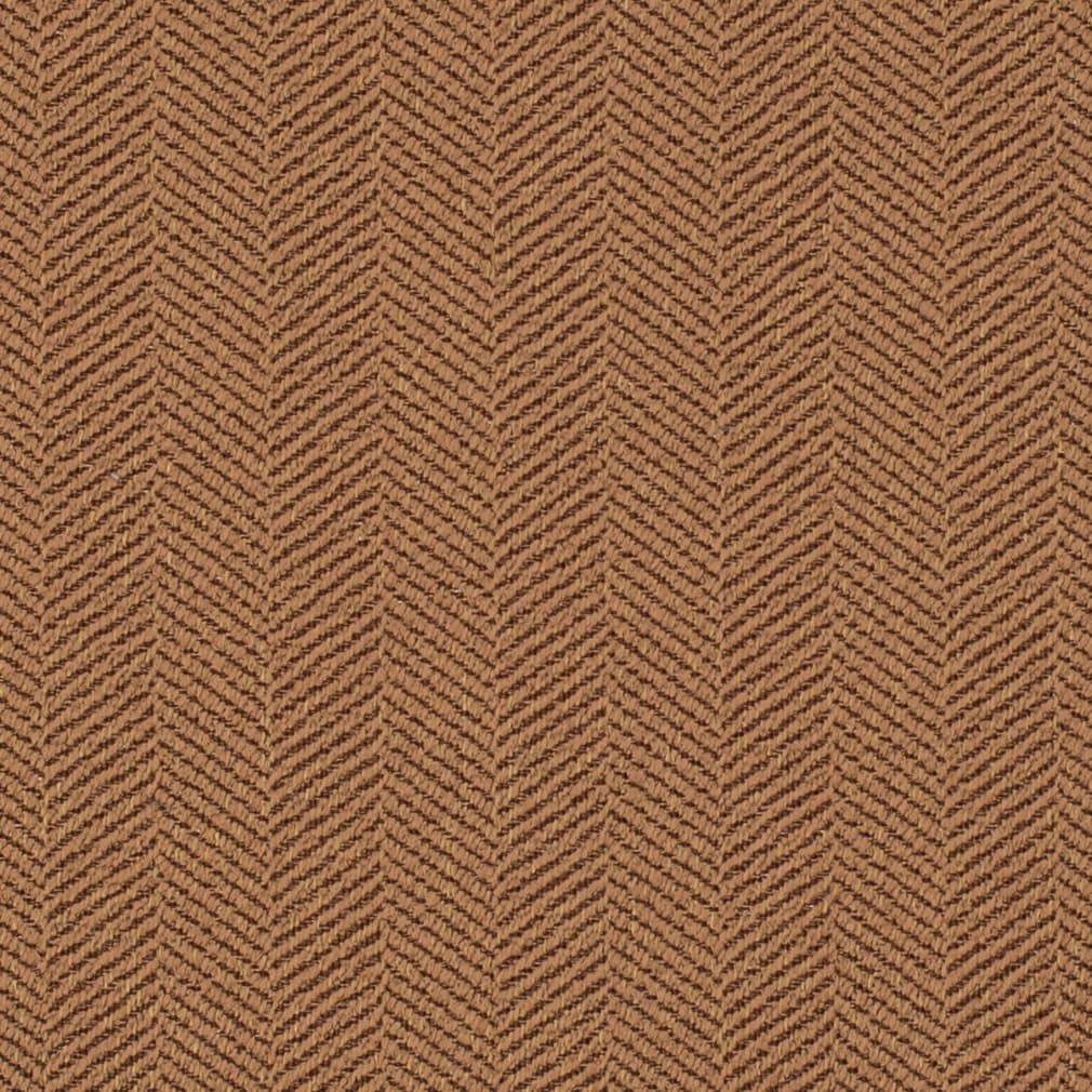 Ellen Bronze Fabric