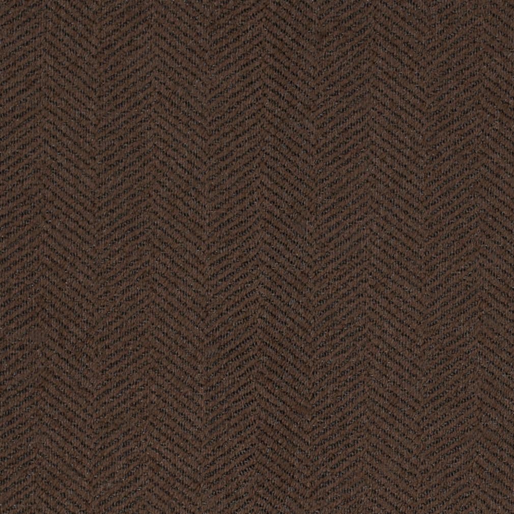 Ellen Coffee Fabric