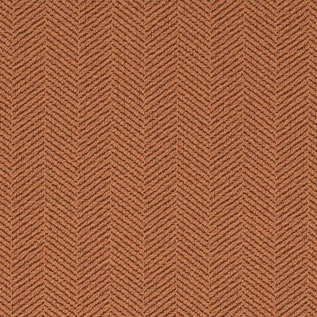 Ellen Ginger Fabric