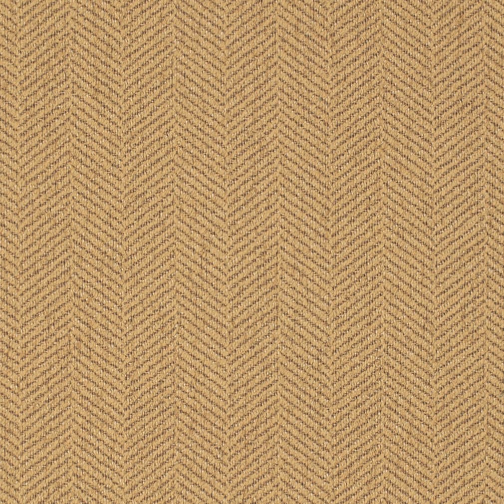 Ellen Goldenrod Fabric