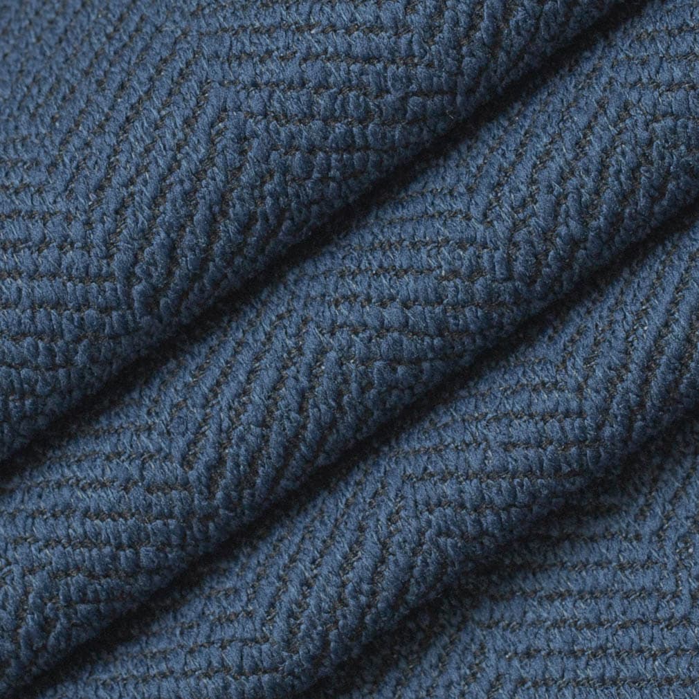 Ellen Indigo Closeup Texture