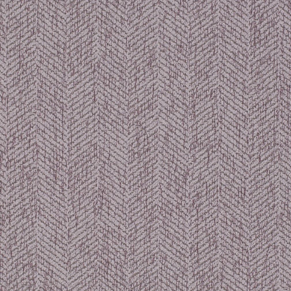 Ellen Lilac Fabric