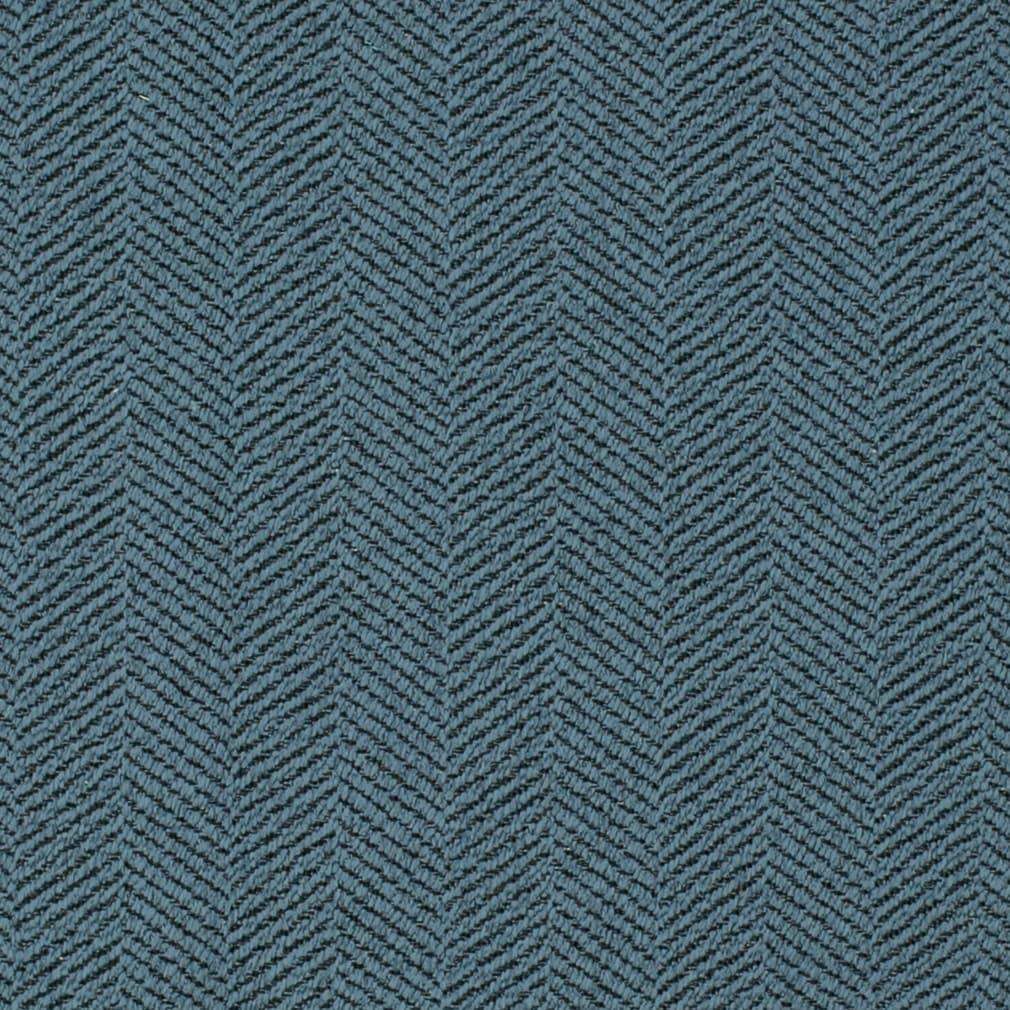 Ellen Marine Fabric