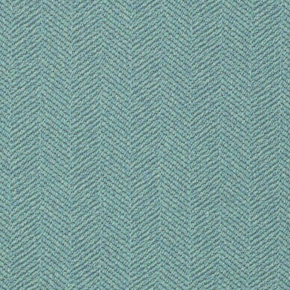 Ellen Ocean Fabric