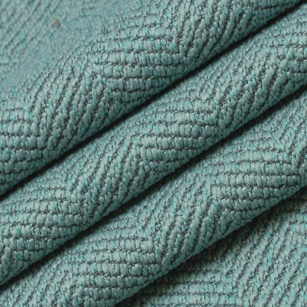 Ellen Ocean Closeup Texture