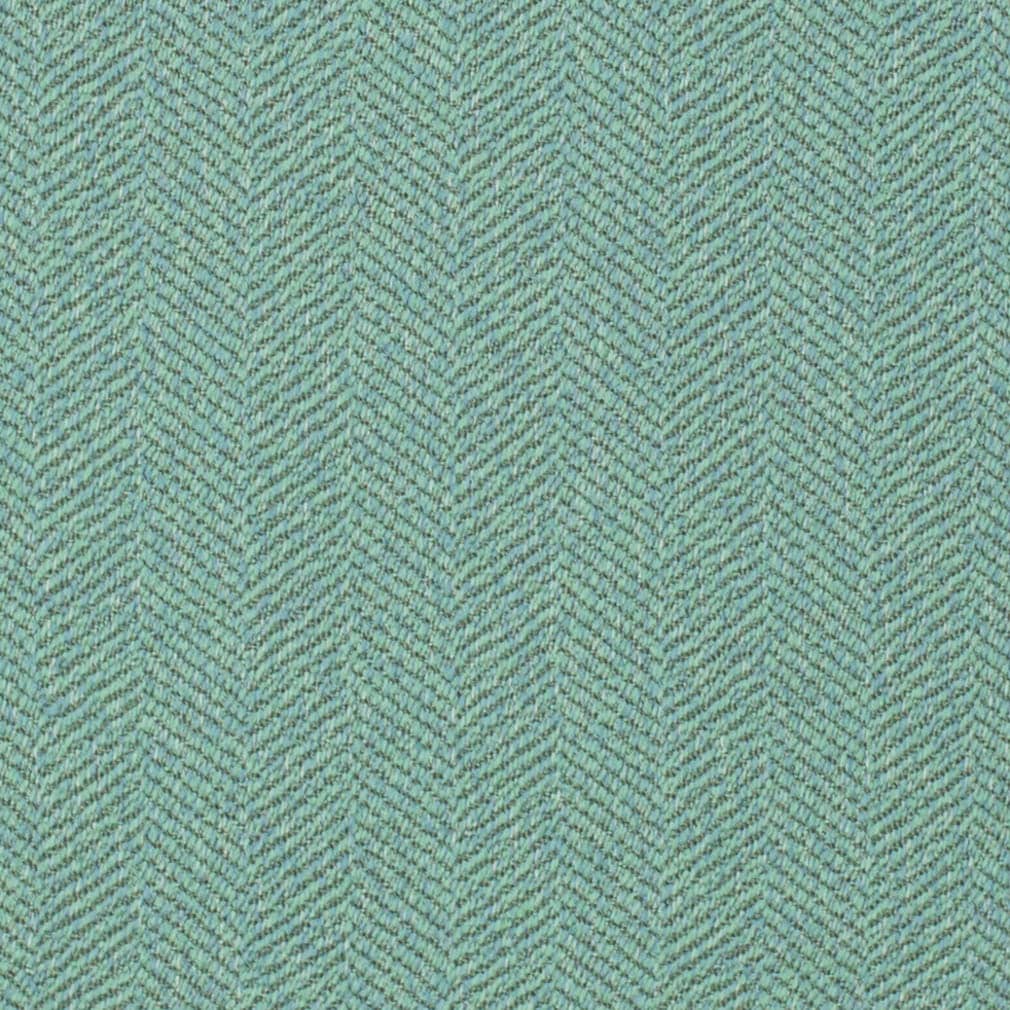 Ellen Seafoam Fabric