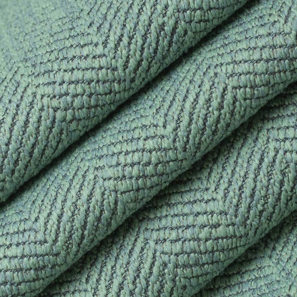 Ellen Seafoam Closeup Texture