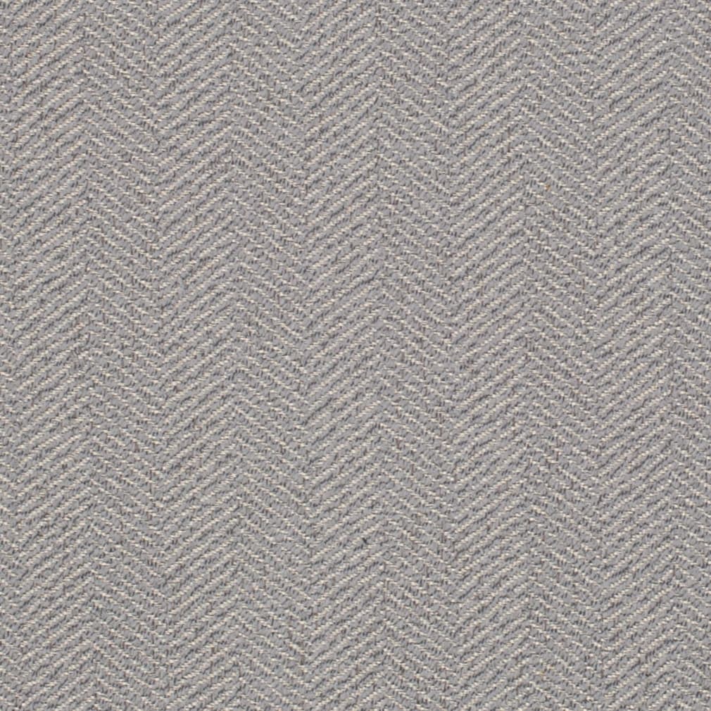 Ellen Stone Fabric