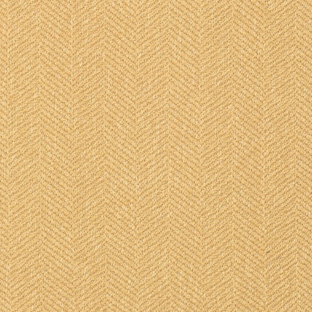 Ellen Straw Fabric