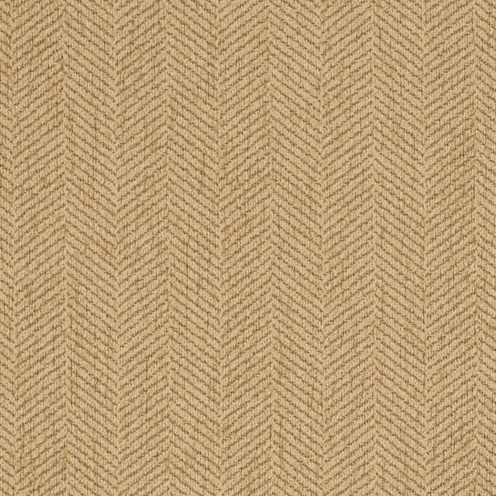 Ellen Wheat Fabric