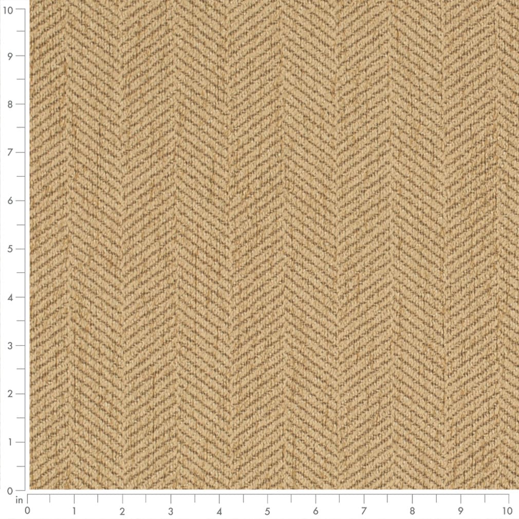 Ellen Wheat Ruler Image