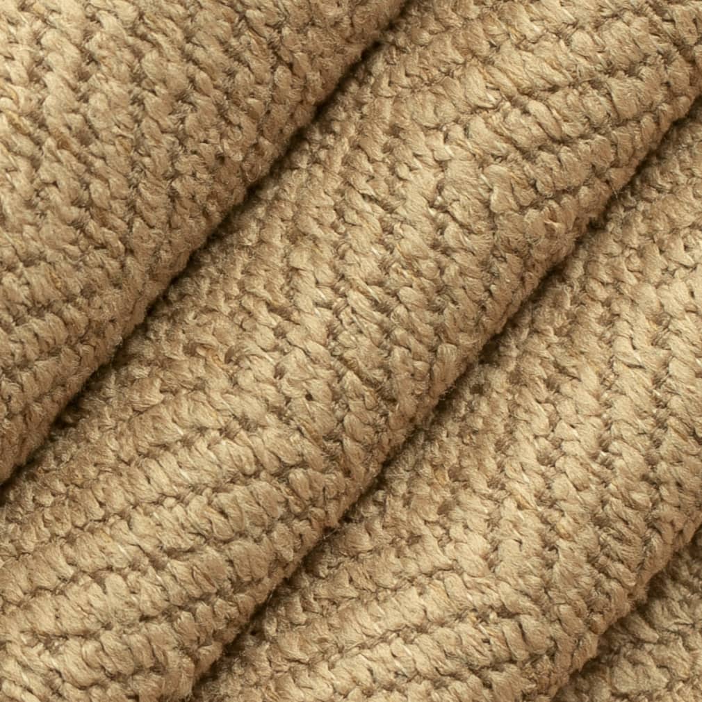 Ellen Wheat Closeup Texture