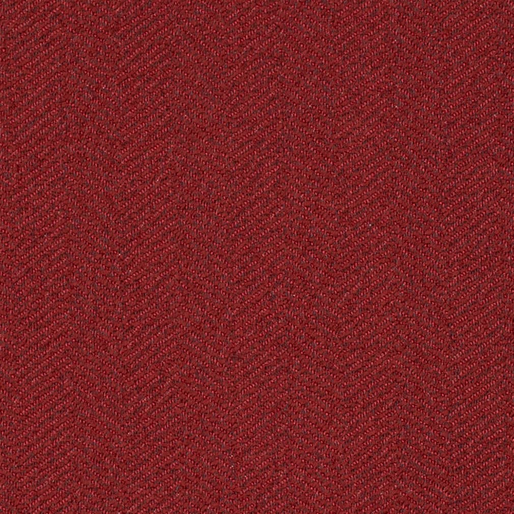 Ellen Wine Fabric