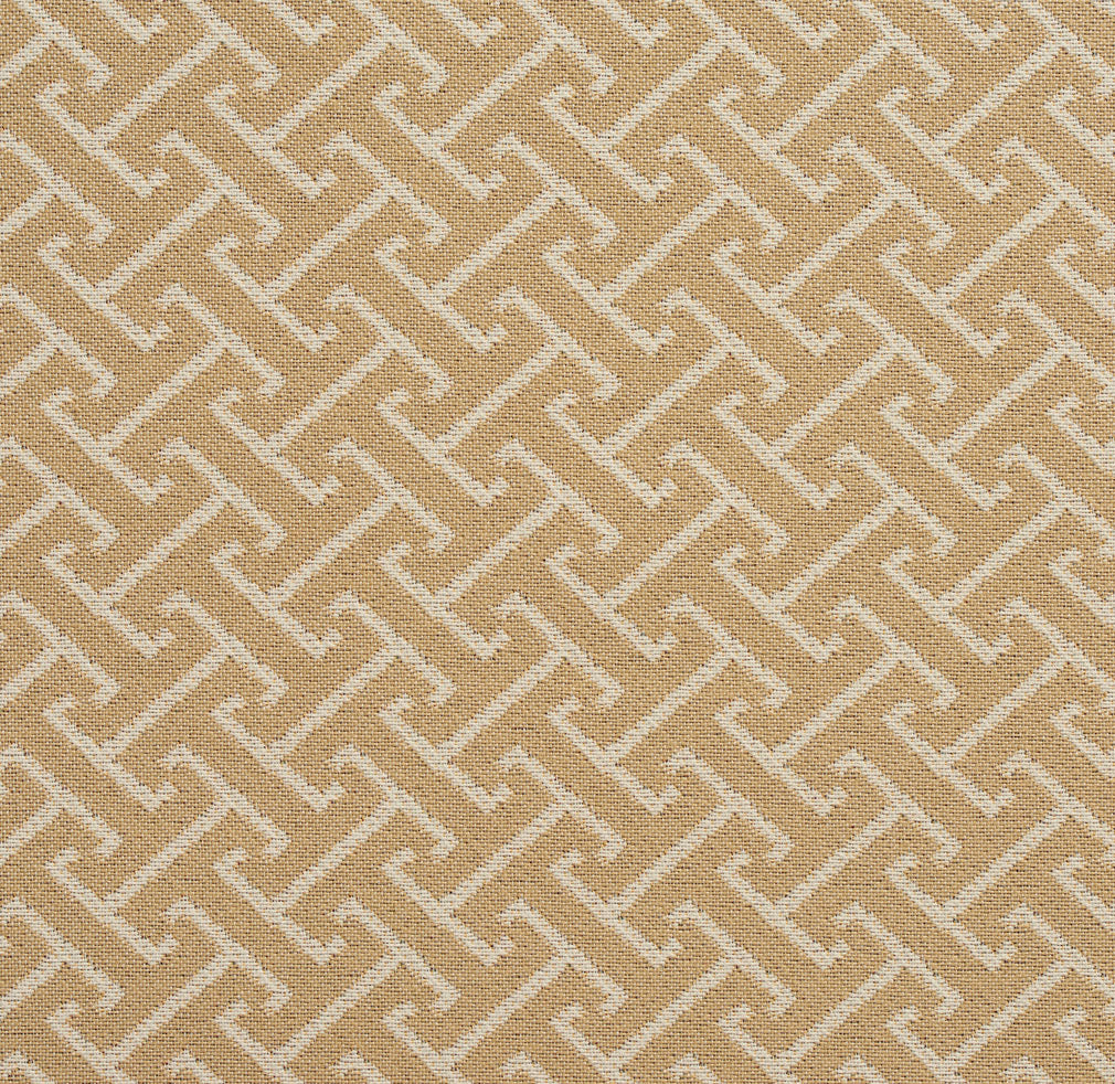 Ellington Linen Fabric