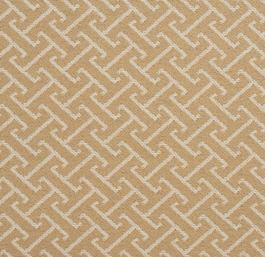 Ellington Linen Fabric