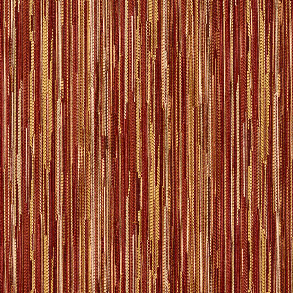 Ellis Canyon Fabric