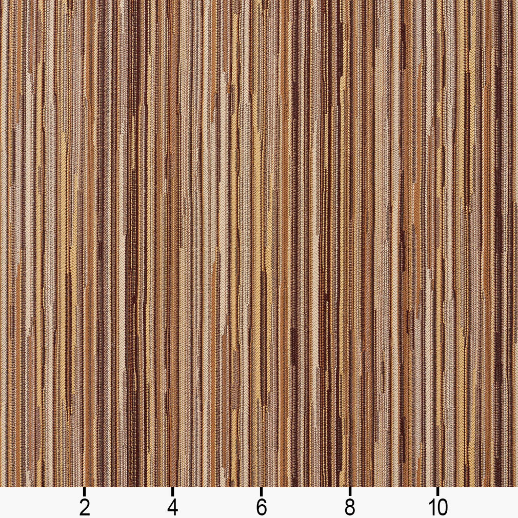 Ellis Grain Ruler Image