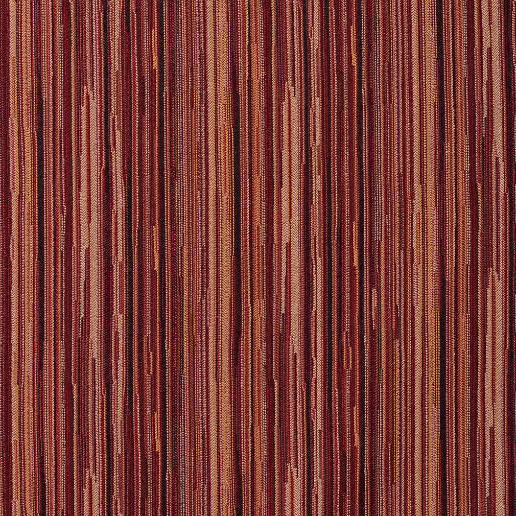 Ellis Redwood Fabric