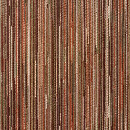 Ellis Tamarack Fabric