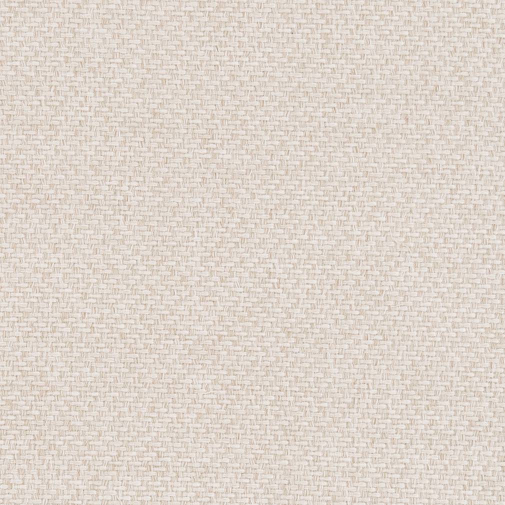 Eloise Pearl Fabric