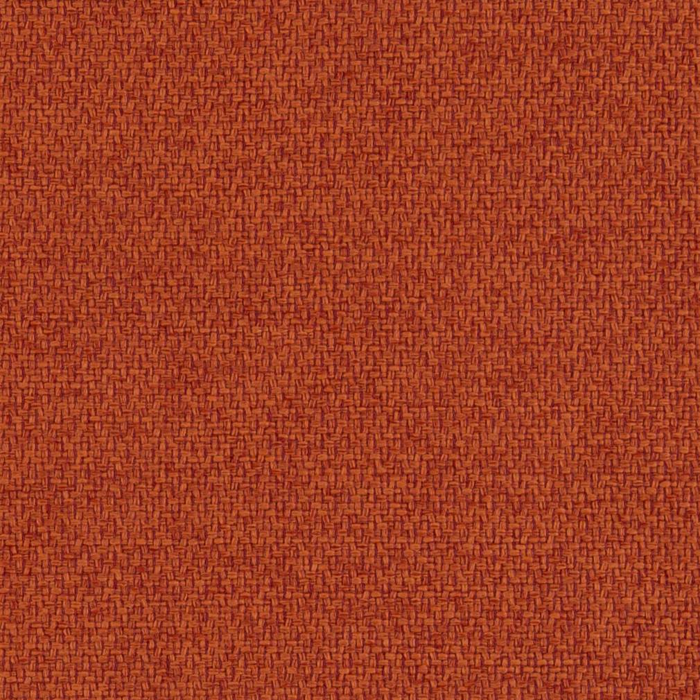 Eloise Spice Fabric