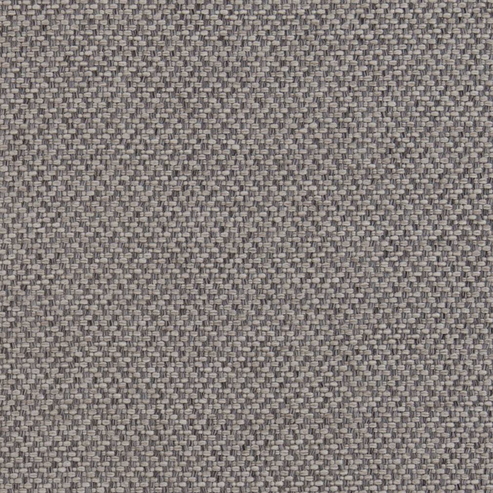 Eloise Zinc Fabric