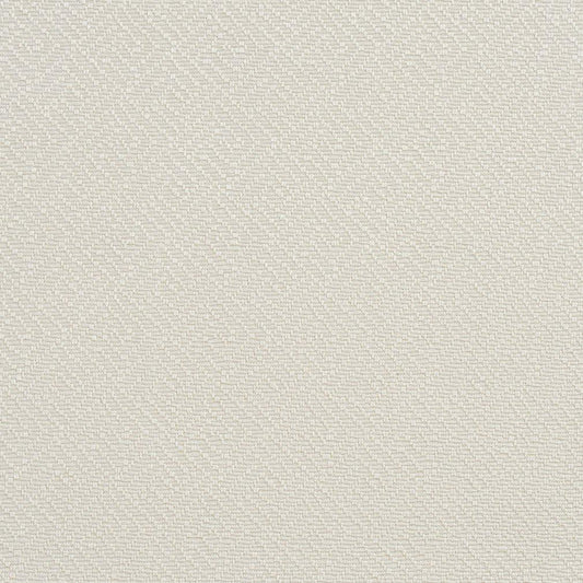 Elon Ivory Fabric